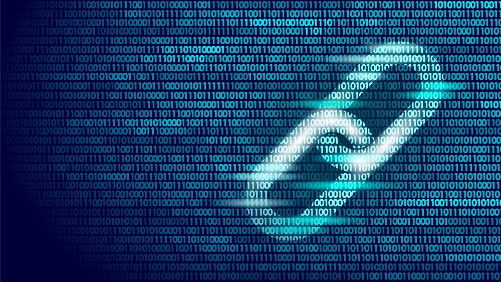 La blockchain è di tutti