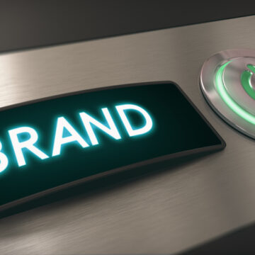 La scelta consapevole del Corporate Activism