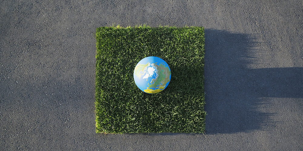 Clima 2020: le sfide da vincere