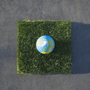 Clima 2020: le sfide da vincere