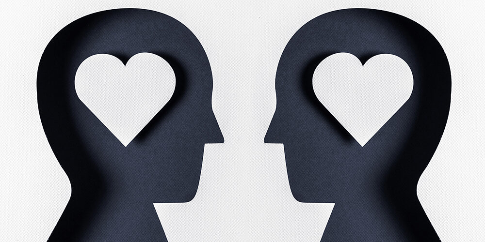 Benessere individuale e collettivo: due dimensioni che si influenzano