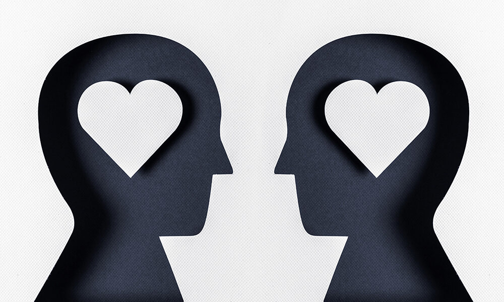 Benessere individuale e collettivo: due dimensioni che si influenzano