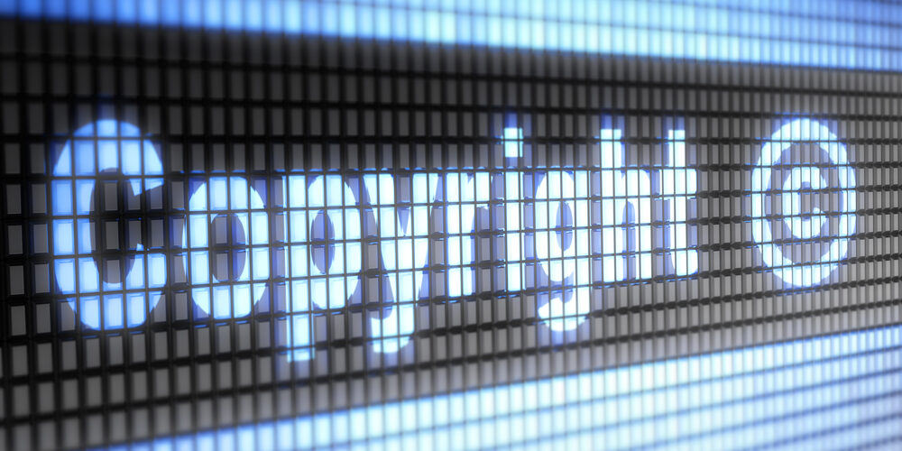 Copyright online: cosa cambia per chi crea contenuti