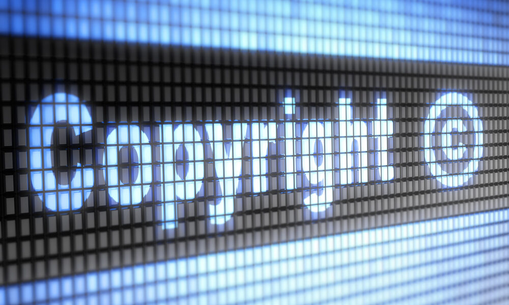 Copyright online: cosa cambia per chi crea contenuti