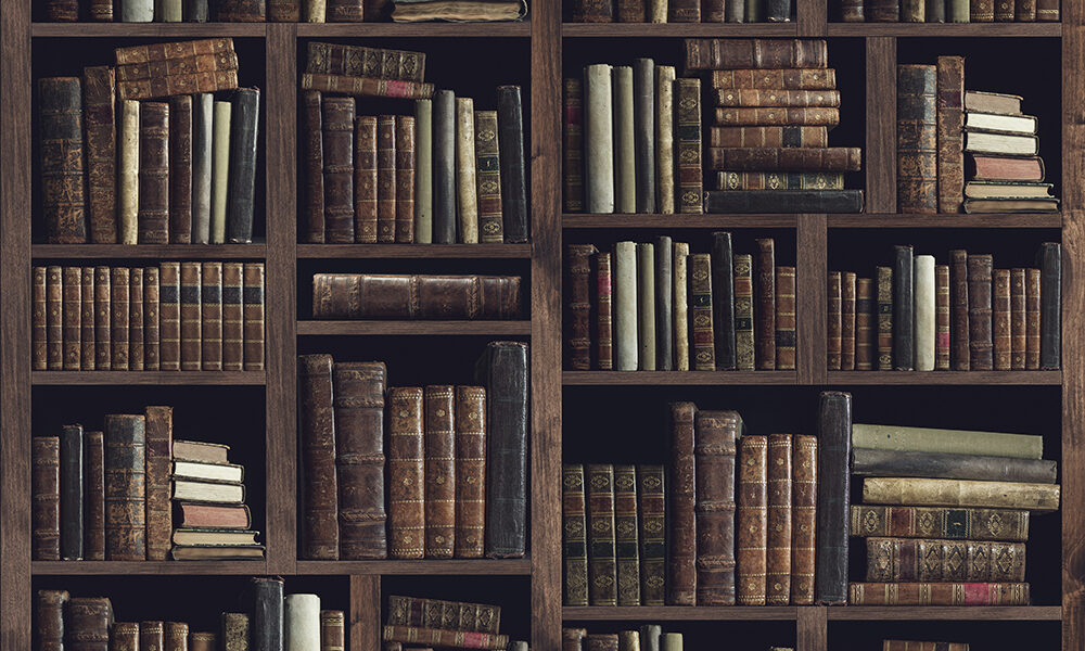 Dove nasce la cultura occidentale