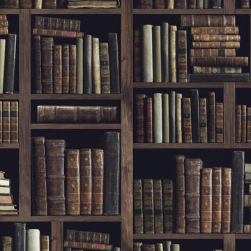 Dove nasce la cultura occidentale