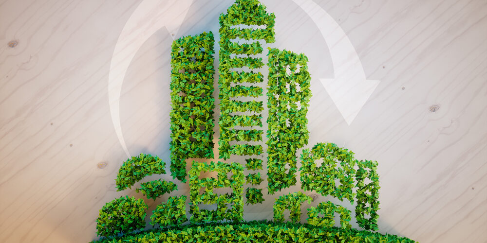 Recupero urbano: parola d’ordine riuso