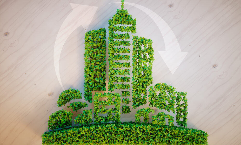 Recupero urbano: parola d’ordine riuso