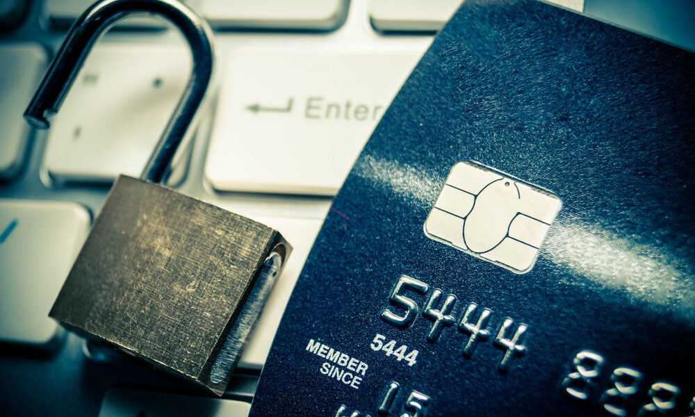 Il cybercrime costa quanto il Pil svizzero