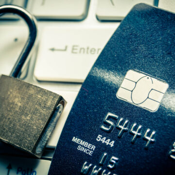 Il cybercrime costa quanto il Pil svizzero