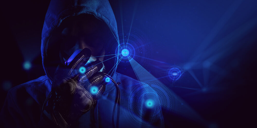 Dark Web a due velocità
