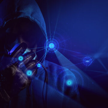 Dark Web a due velocità