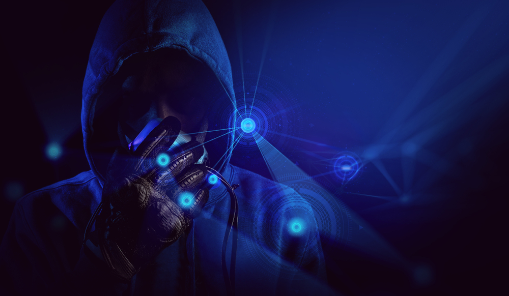 Dark Web a due velocità