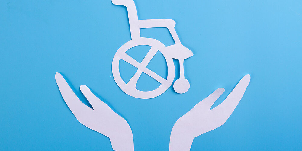  Disability Management : gestire le diversità