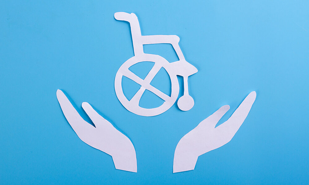  Disability Management : gestire le diversità