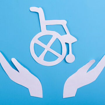  Disability Management : gestire le diversità