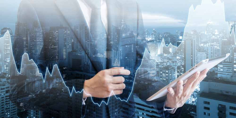 La disintermediazione come economia