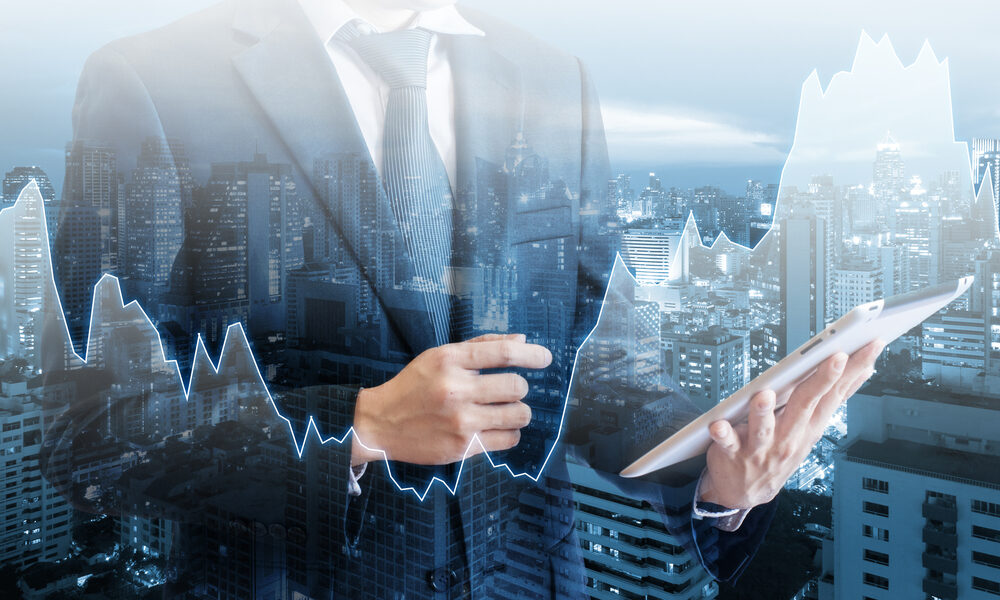 La disintermediazione come economia