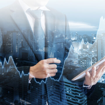 La disintermediazione come economia