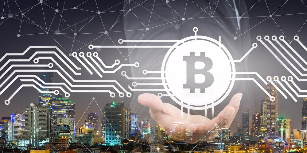 A Natale donazioni in Bitcoin