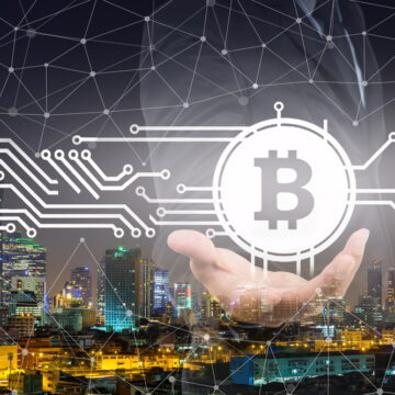 A Natale donazioni in Bitcoin