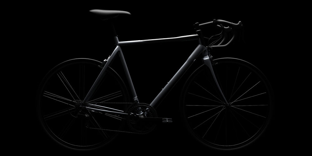 Brand green a caccia di coerenza