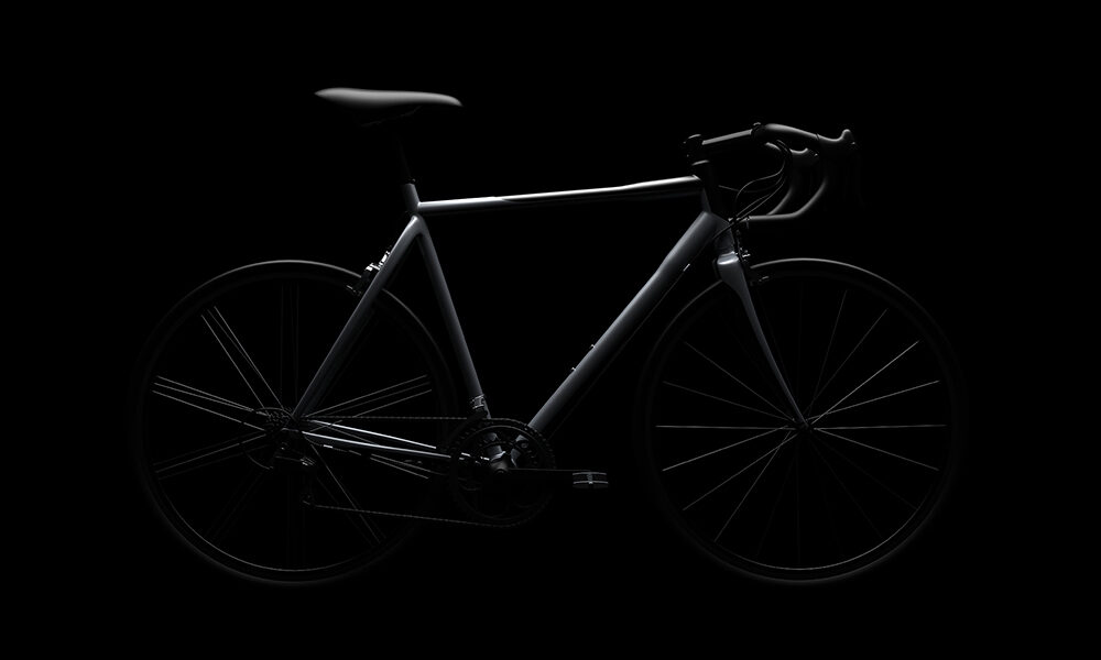 Brand green a caccia di coerenza