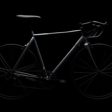 Brand green a caccia di coerenza