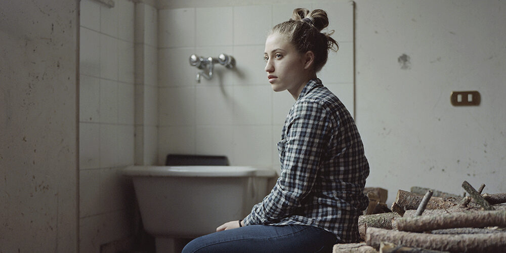 Welfare: le origini e l’evoluzione