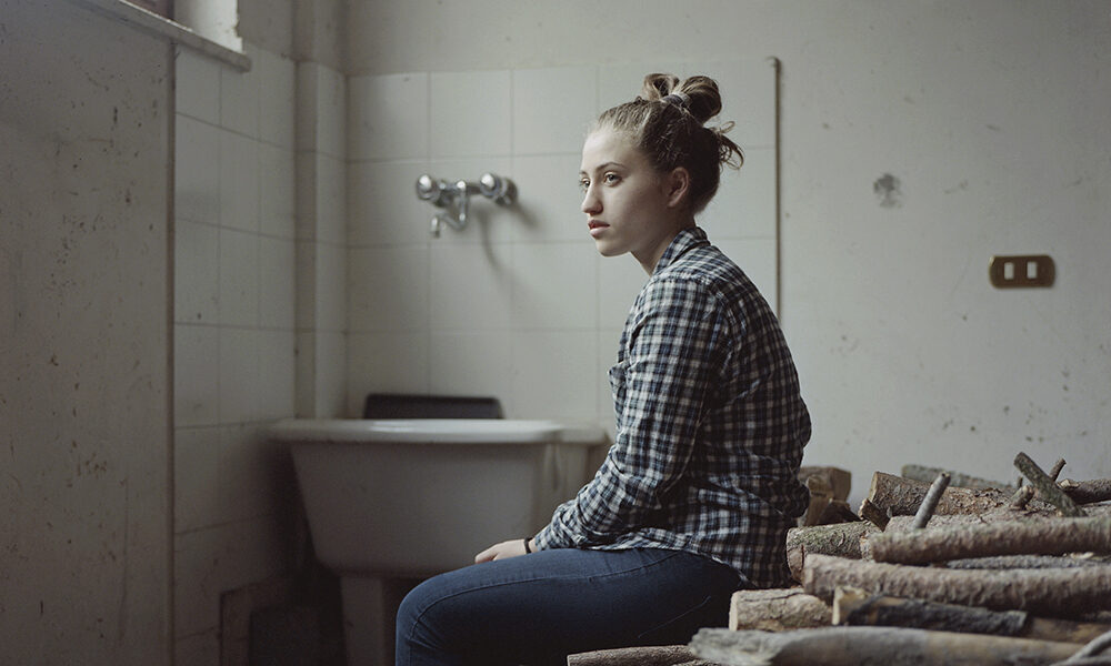 Welfare: le origini e l’evoluzione