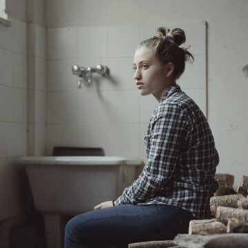 Welfare: le origini e l’evoluzione