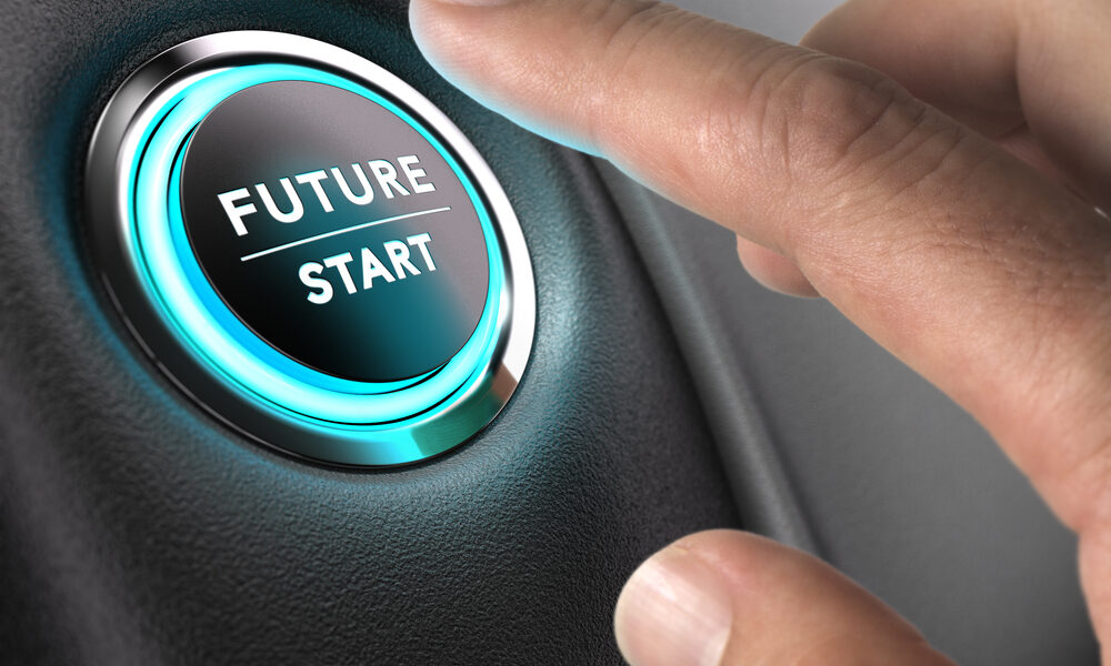 Changes Unipol : abbiamo una storia da raccontare