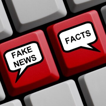 Fake News: minaccia per la libertà