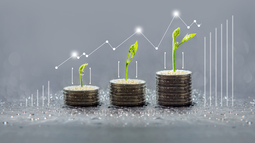 Perché sostenibile conviene