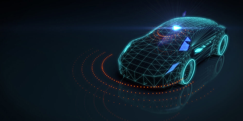 Guida autonoma: tra innovazione e dilemmi etici