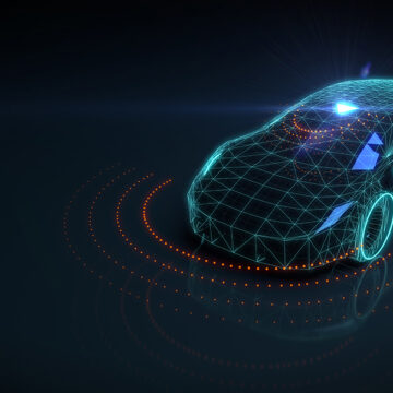 Guida autonoma: tra innovazione e dilemmi etici