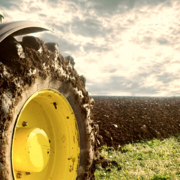 Glifosato: perché serve conoscerlo