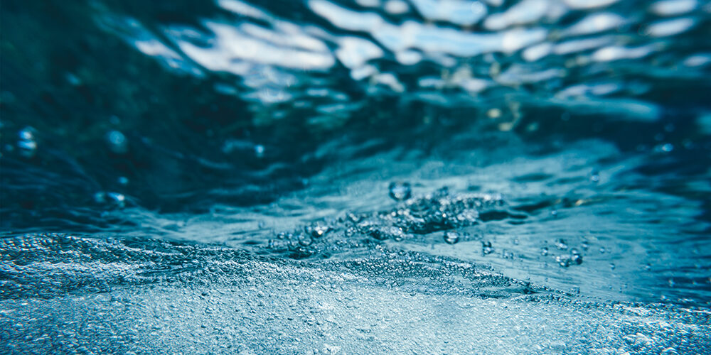 Nuove soluzioni: innovatori del come o del perché