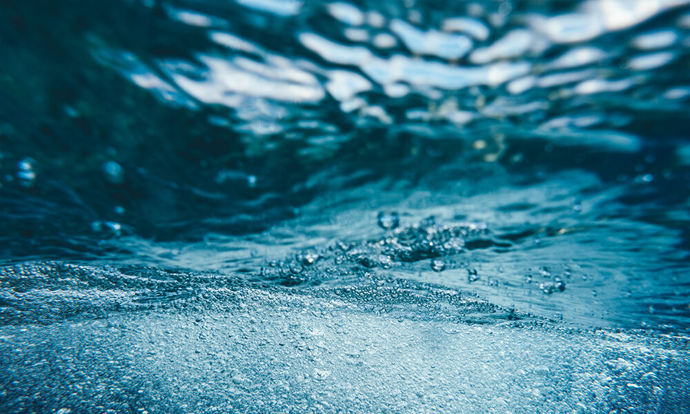 Nuove soluzioni: innovatori del come o del perché