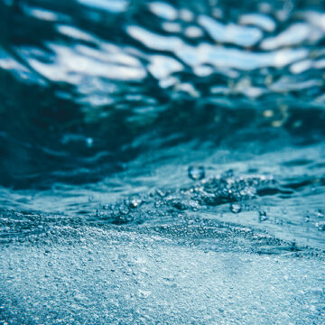 Nuove soluzioni: innovatori del come o del perché