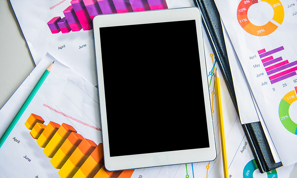 Insurtech: 5 trend guidano il business