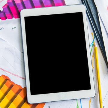 Insurtech: 5 trend guidano il business