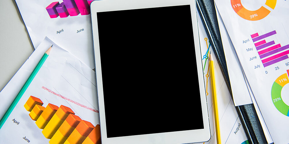 Insurtech: è l’ora delle alleanze