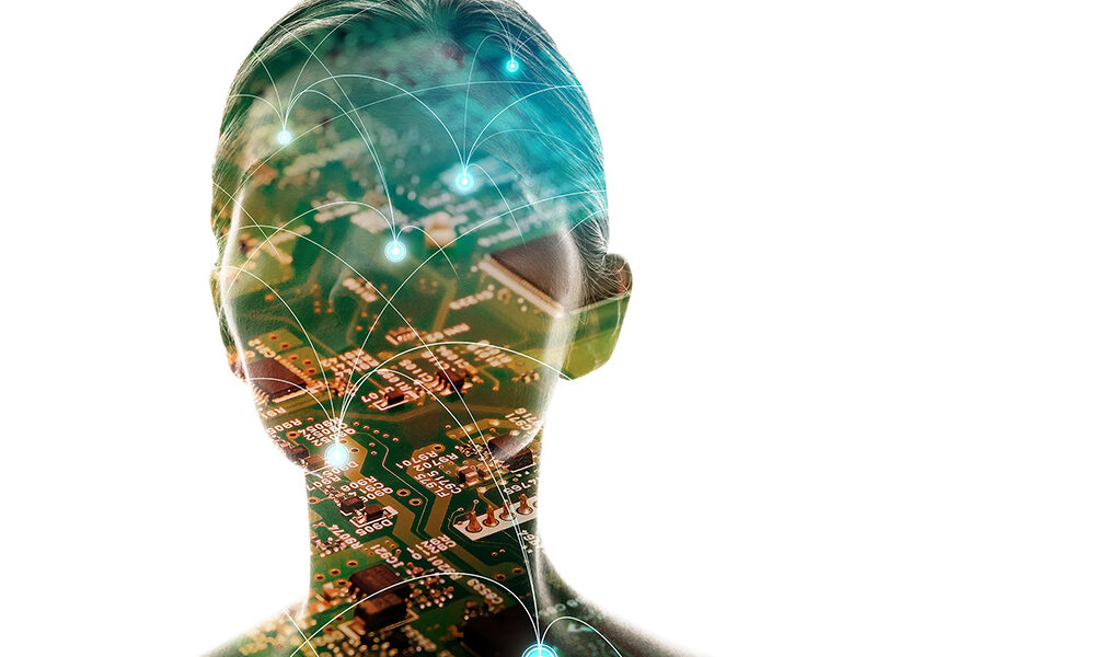 Qualcosa di personale