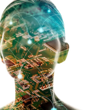 Qualcosa di personale