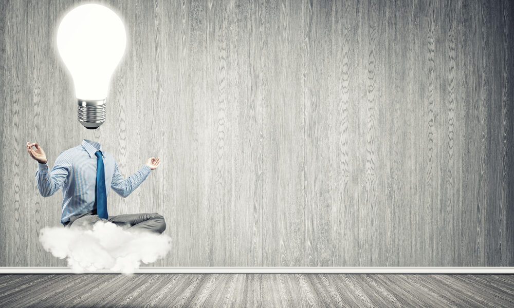 Il social degli inventori