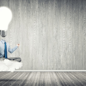 Il social degli inventori