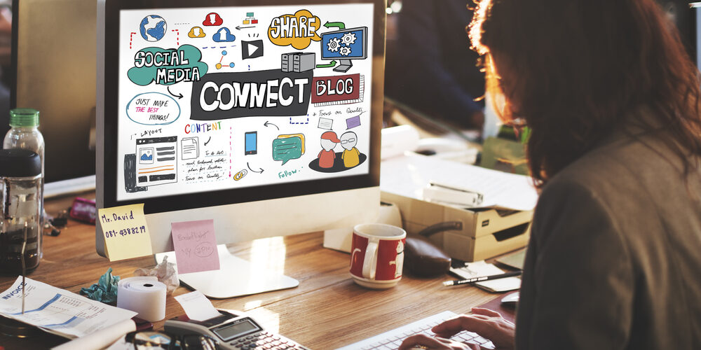 Umani, digitali e iperconnessi