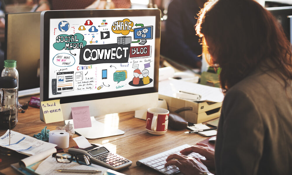 Umani, digitali e iperconnessi