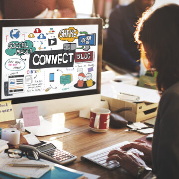 Umani, digitali e iperconnessi